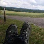 Ahrtal Vier Sterne Alexandra Weiler Harmonie Bad Neuenahr-Ahrweiler