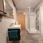Apartamento Ahrtal Vier Sterne Alexandra Weiler Harmonie Bad Neuenahr-Ahrweiler