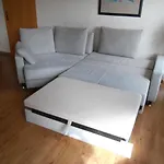 Ahrtal Vier Sterne Alexandra Weiler Harmonie Apartment Bad Neuenahr-Ahrweiler