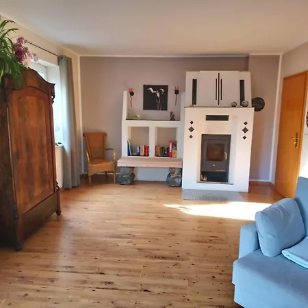 Ahrtal Vier Sterne Alexandra Weiler Harmonie Bad Neuenahr-Ahrweiler