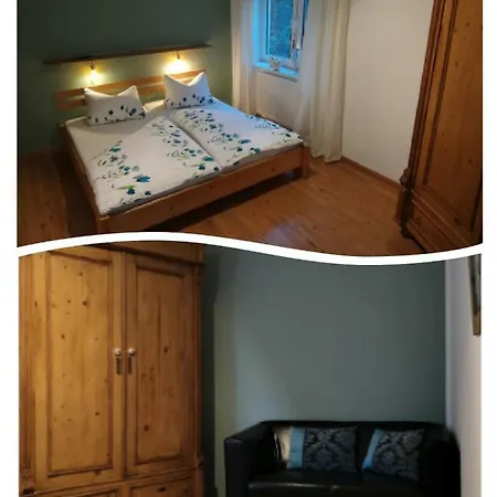 Ahrtal Vier Sterne Alexandra Weiler Harmonie * Bad Neuenahr-Ahrweiler