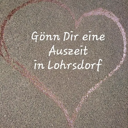 Ahrtal Vier Sterne Alexandra Weiler Harmonie Bad Neuenahr-Ahrweiler