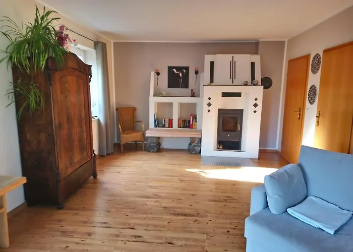 Ahrtal Vier Sterne Alexandra Weiler Harmonie Bad Neuenahr-Ahrweiler