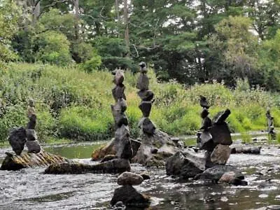 Lejlighed Ahrtal Vier Sterne Alexandra Weiler Harmonie Bad Neuenahr-Ahrweiler