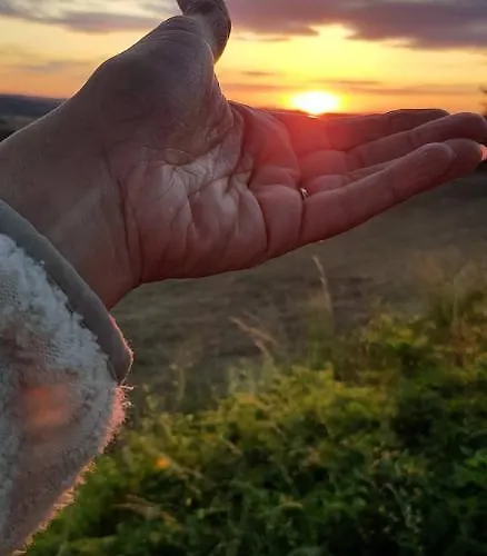 Ahrtal Vier Sterne Alexandra Weiler Harmonie *