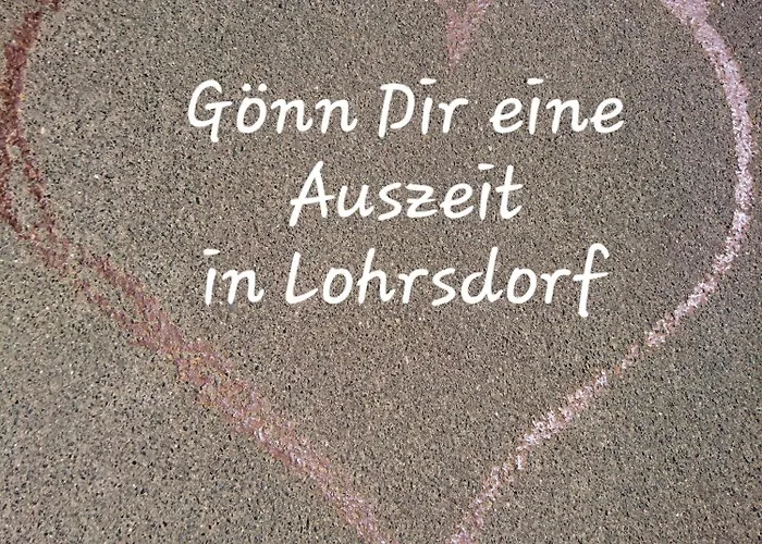 Ahrtal Vier Sterne Alexandra Weiler Harmonie Bad Neuenahr-Ahrweiler